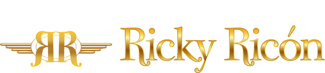 Ricky Ricón | Sitio oficial de Netflix
