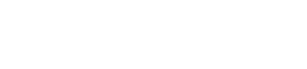 der aufstieg netflix der aufstieg netflix