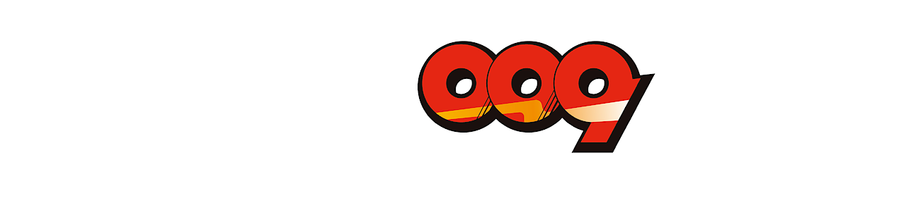 download cyborg 009 call of justice i download cyborg 009 call of justice i