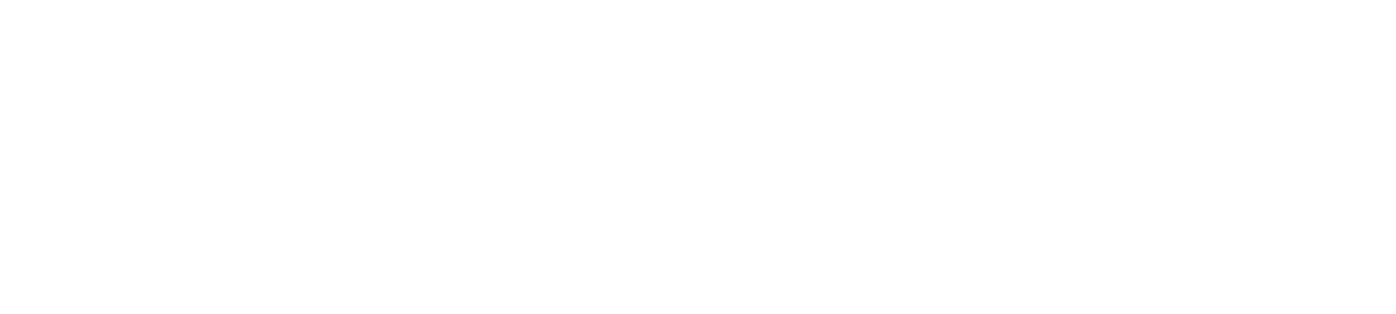 Who Would You Take to a Deserted Island? | Netflix Official Site