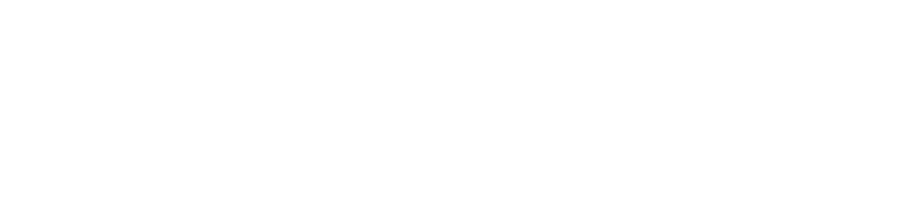 Next Gen Das Mädchen Und Ihr Roboter