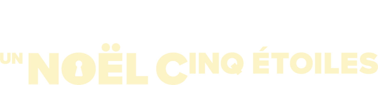 Un Noel Cinq Etoiles Un Noël cinq étoiles | Site officiel de Netflix