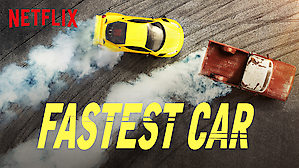 car masters rust to riches season 3 episode 1 car masters rust to riches season 3 episode 1