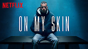 Suburra: Blood on Rome | Netflix Official Site