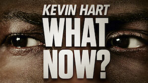 kevin hart laugh at my pain full download free