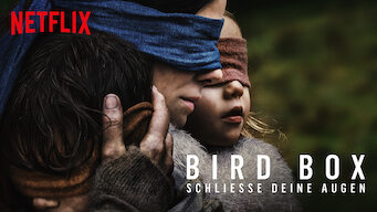 Bird Box Besetzung