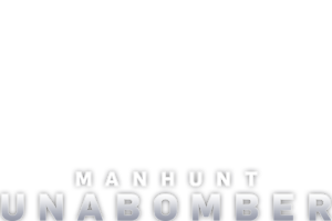 Manhunt