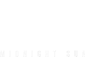 midnight sun netflix midnight sun netflix