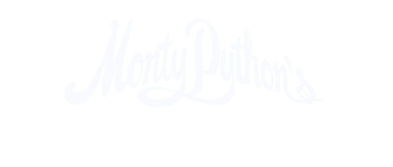 Das Leben Des Brian Netflix Das Leben Des Brian Netflix