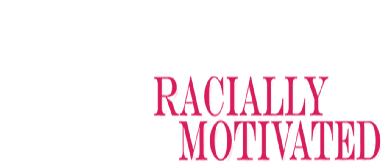 Arnez J Racially Motivated Netflix