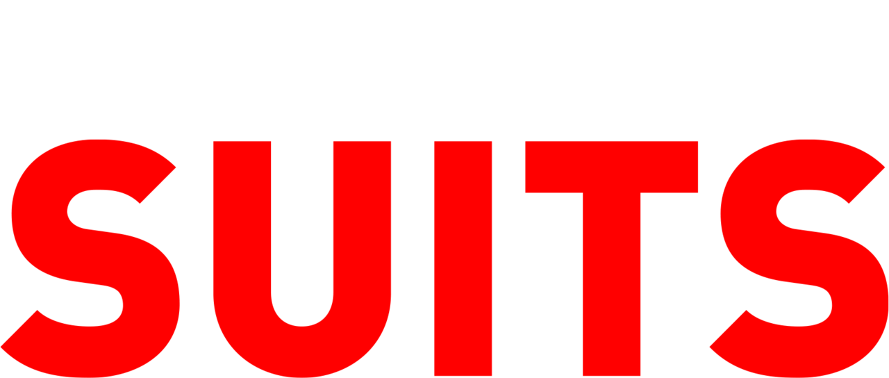 suits staffel 6 auf netflix suits staffel 6 auf netflix
