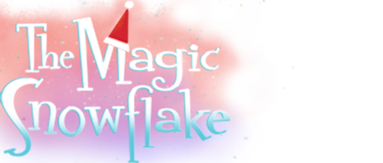 Magic Snowflake Netflix