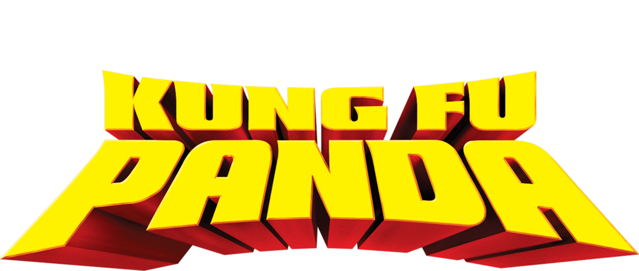 Kung Fu Panda 3 Netflix Kung Fu Panda 3 Netflix