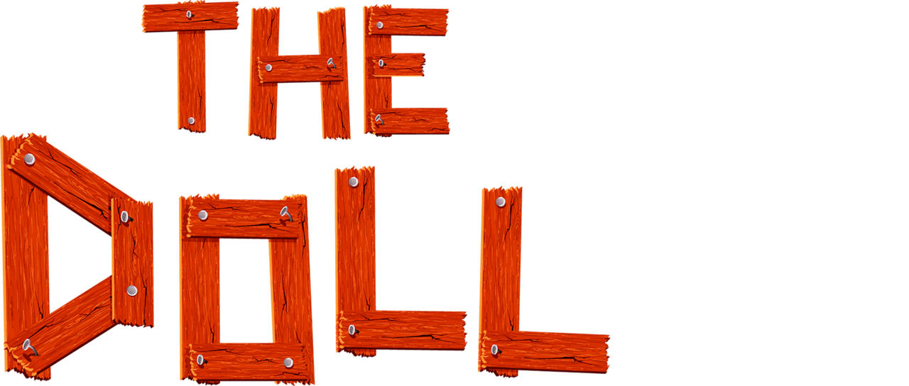 The doll netflix