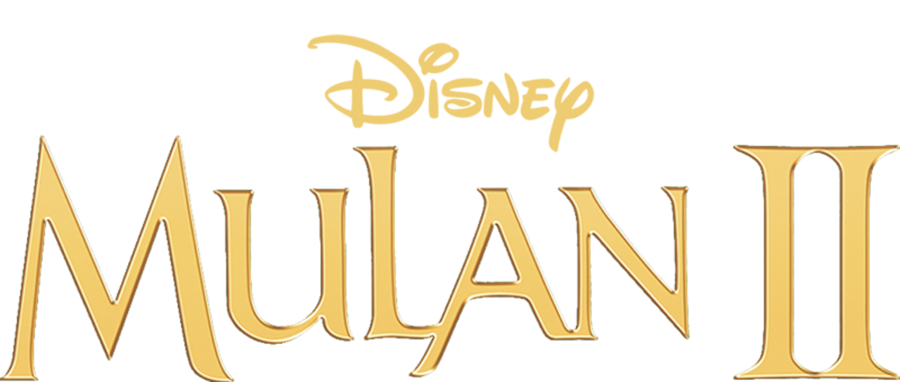 Mulan 2 | Netflix