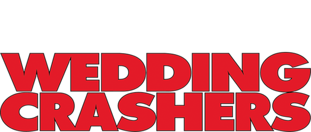 Wedding Crashers Netflix