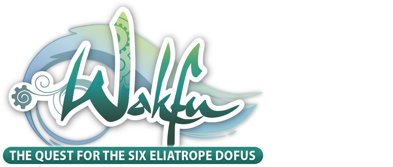 wakfu quest for the six dofus wakfu quest for the six dofus