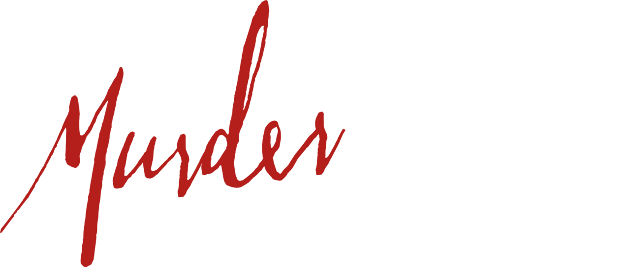 how to get away with murder 1
