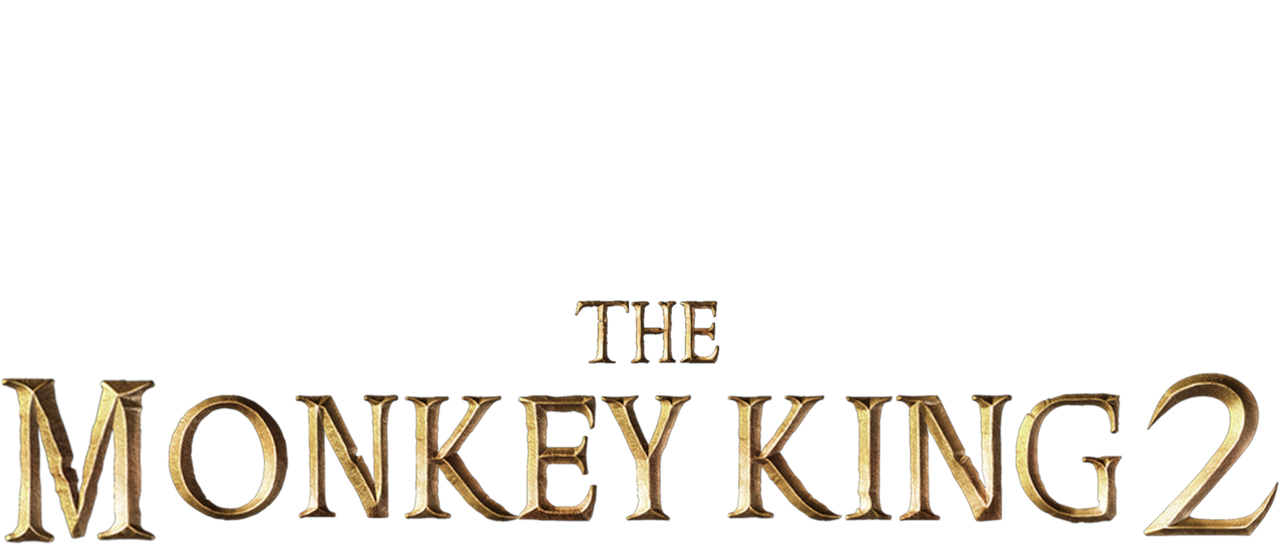 monkey king 2 full movie english subtitles monkey king 2 full movie english subtitles