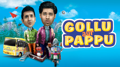 Holly aur pappu mymp3song Holly aur pappu mymp3song