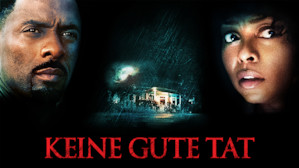Gute Kriminalfilme Gute Kriminalfilme