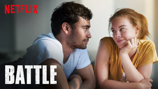 netflix nude web series