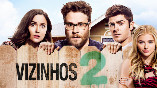 Mac And Devin Go To High School German