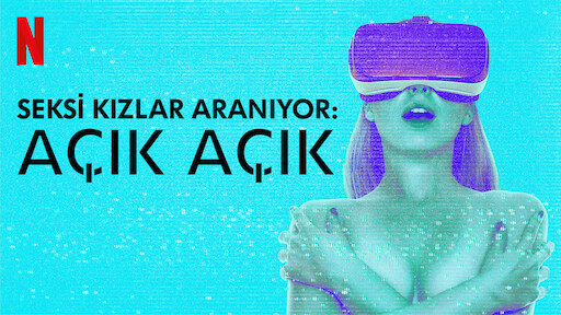 brezilya amatör porno brezilya amatör porno