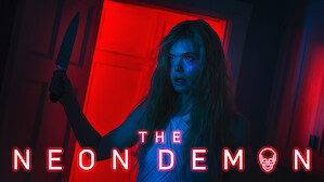 Films d horreur incontournables Site officiel de Netflix Films d horreur incontournables Site officiel de Netflix