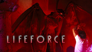 Alien Movies | Netflix Official Site