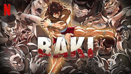 netflix attack on titan netflix attack on titan