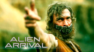 Alien Movies | Netflix Official Site