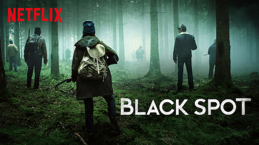 black spot staffel 3 black spot staffel 3