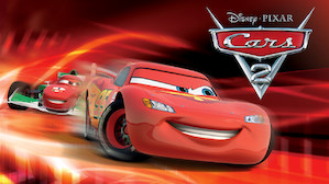 Movies | Netflix Official Site