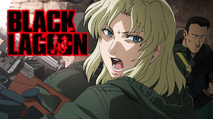 download anime black lagoon sub indo