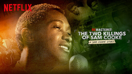 The Two Killings Of Sam Cooke Download