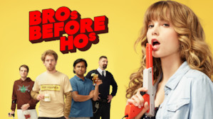 New Kids Turbo Netflix New Kids Turbo Netflix