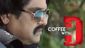 Bollywood Movies | Netflix Official Site