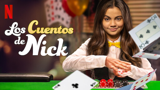 Nicole Luis Go Vive A Tu Manera