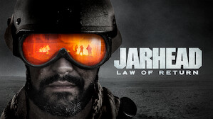 Action & Adventure Movies Netflix Official Site Action & Adventure Movies Netflix Official Site