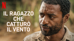 Film | Sito ufficiale Netflix