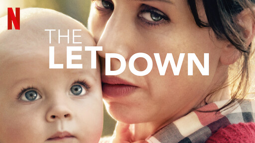 Russian Doll | Netflix Official Site