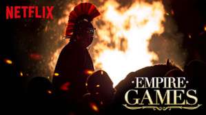 Roman Empire Netflix Official Site   AAAABei8Qh1DMG1I9P3UOBashyuCTDg6WpUG0eNzcXN345gfULmpURjq8JHeegNjDPSozRzslw Tze7NvIgvQw1K7aYV UihIKly 