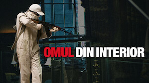 omul