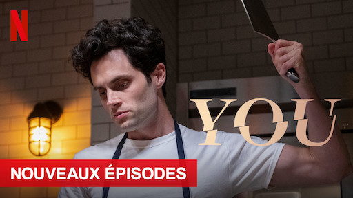 L'ombre Des Magnolias Saison 3 À l'ombre des magnolias | Site officiel de Netflix