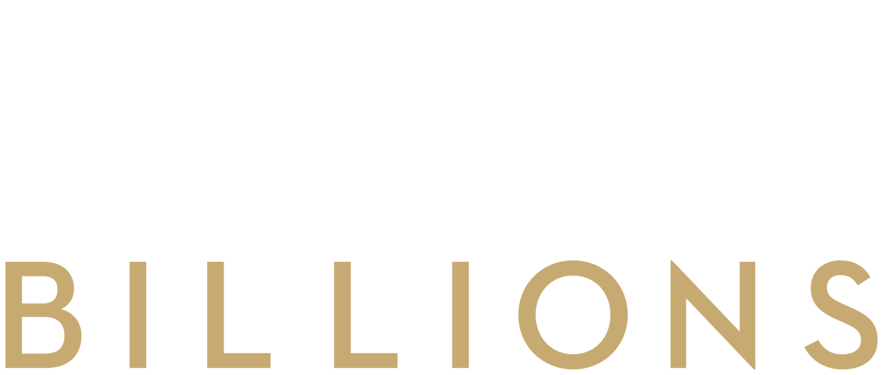 Billions Netflix