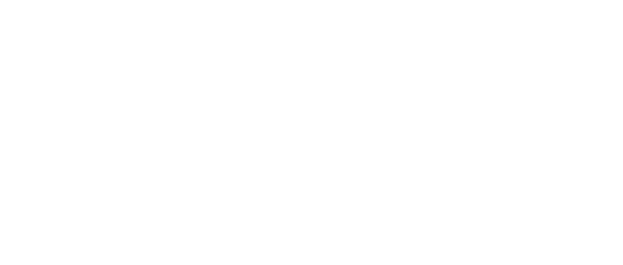 top boy summerhouse trailer