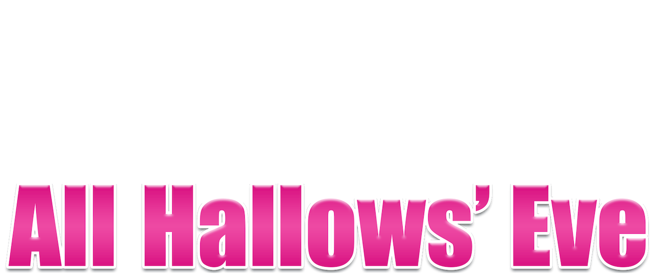 All Hallows' Eve Netflix