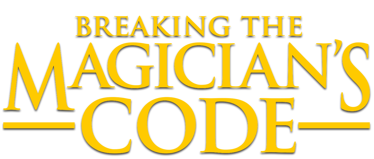 Breaking the Magician