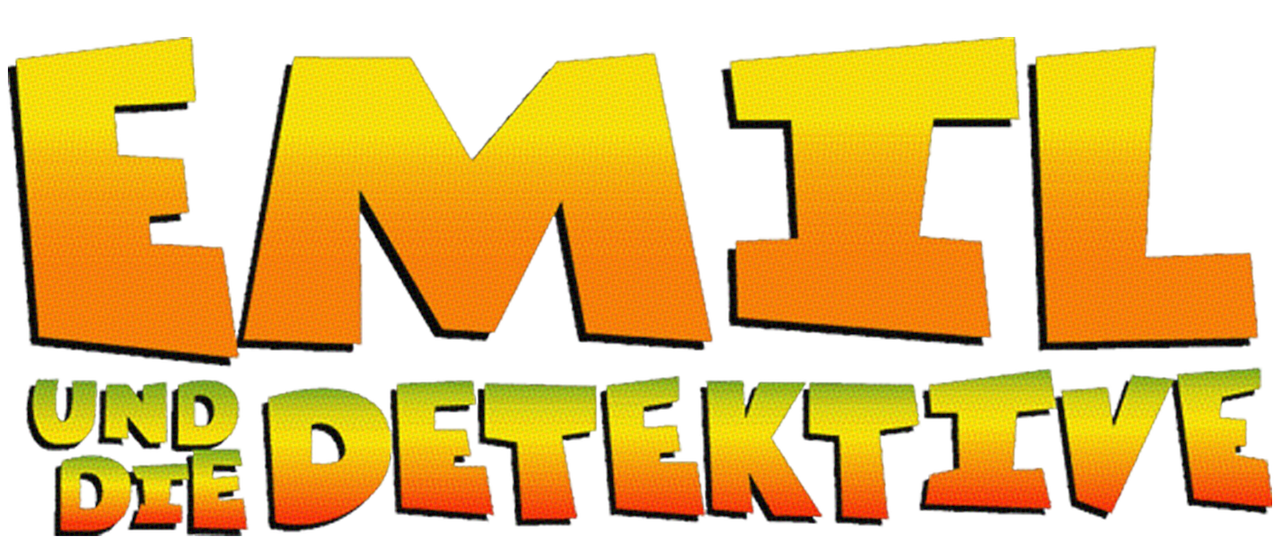 Emil Detektive 2001 Stream Emil Detektive 2001 Stream